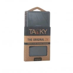 Fishpond ESSENTIALS Tacky Original Fly Box - 2x