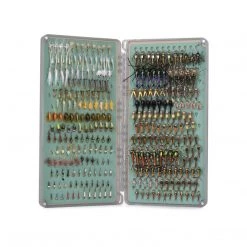 Fishpond ESSENTIALS Tacky Original Fly Box - 2x
