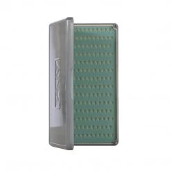 Fishpond ESSENTIALS Tacky Original Fly Box - 2x 7 Fishpond ESSENTIALS Tacky Original Fly Box - 2x