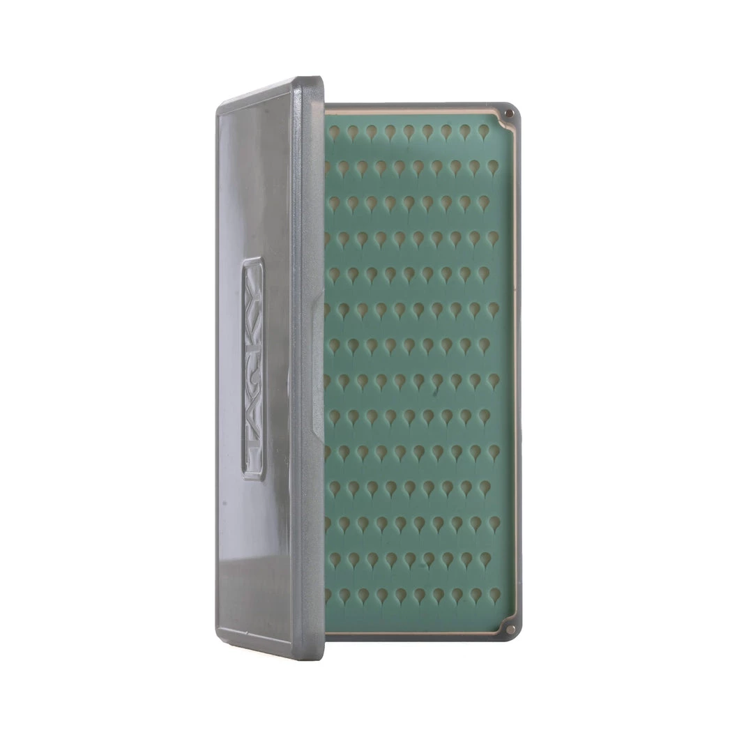 Fishpond ESSENTIALS Tacky Original Fly Box - 2x 3 Fishpond ESSENTIALS Tacky Original Fly Box - 2x