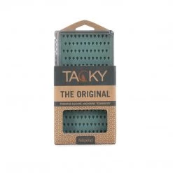 Fishpond ESSENTIALS Tacky Original Fly Box