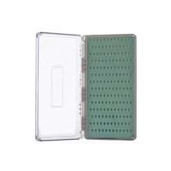 Fishpond ESSENTIALS Tacky Original Fly Box