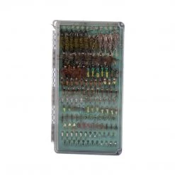 Fishpond ESSENTIALS Tacky Original Fly Box