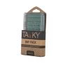 Fishpond Tacky Daypack Fly Box ESSENTIALS