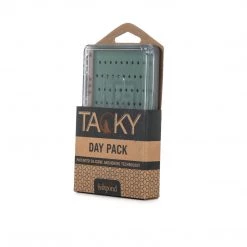 Fishpond Tacky Daypack Fly Box ESSENTIALS