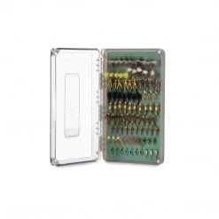 Fishpond Tacky Daypack Fly Box ESSENTIALS