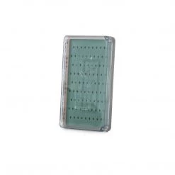 Fishpond Tacky Daypack Fly Box ESSENTIALS