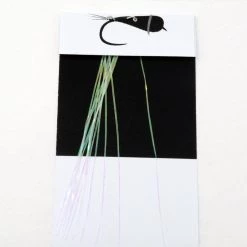 Deschutes Angler Perdigonmania Strips UV Transparent Body Material