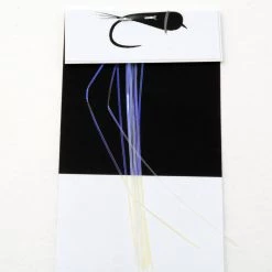 Deschutes Angler Perdigonmania Strips UV Transparent Body Material