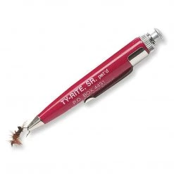 Deschutes Angler EZ-Ty Senior STREAMSIDE ACCESSORIES