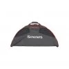 Simms Taco Bag BAGS & LUGGAGE