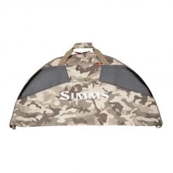 Simms Taco Bag BAGS & LUGGAGE