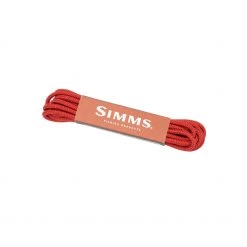 Simms Replacement Laces Wading Accessories
