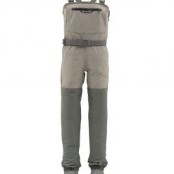 Simms Women's Freestone Z Waders