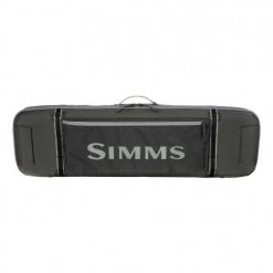 Simms GTS Rod And Reel Vault