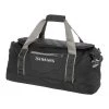Simms GTS Gear Duffel - 50L BAGS & LUGGAGE
