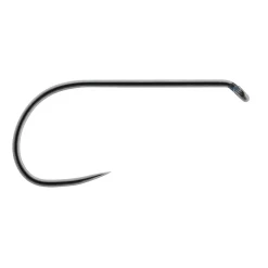 Hooks & Shanks Hanak H 130BL - Dry Fly Hook
