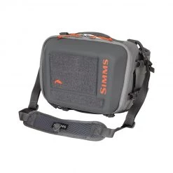 Simms Freestone Hip Pack BAGS & LUGGAGE