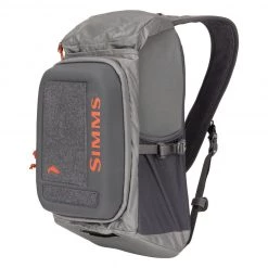 Simms Freestone Sling Pack BAGS & LUGGAGE