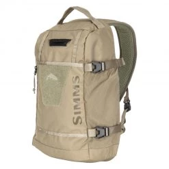 BAGS & LUGGAGE Simms Tributary Sling Pack
