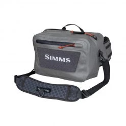 BAGS & LUGGAGE Simms Dry Creek Z Hip Pack - 10L