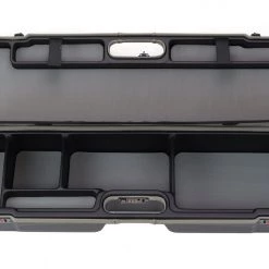 Deschutes Angler Fly Shop Norfork QR Expedition LT Fly Fishing Rod & Reel Travel Case – 9.5 FT Rod