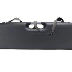 Deschutes Angler Fly Shop Norfork QR Expedition LT Fly Fishing Rod & Reel Travel Case – 9.5 FT Rod