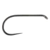 Hanak H 200BL - Stillwater & Wet Fly Hook