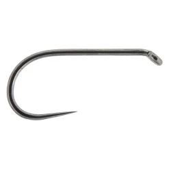 Hanak H 200BL - Stillwater & Wet Fly Hook