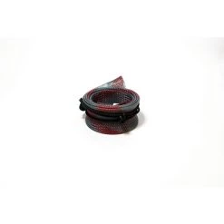 Scientific Anglers Rod Sleeve