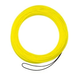 Freshwater Lines Airflo Super-Dri Ridge Running Line