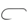 Hanak H 230BL - Stillwater & Wet Fly Hook Hooks & Shanks