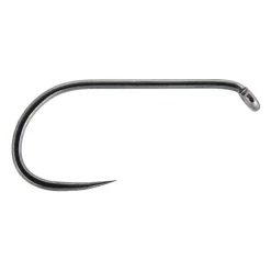 Hanak H 230BL - Stillwater & Wet Fly Hook Hooks & Shanks