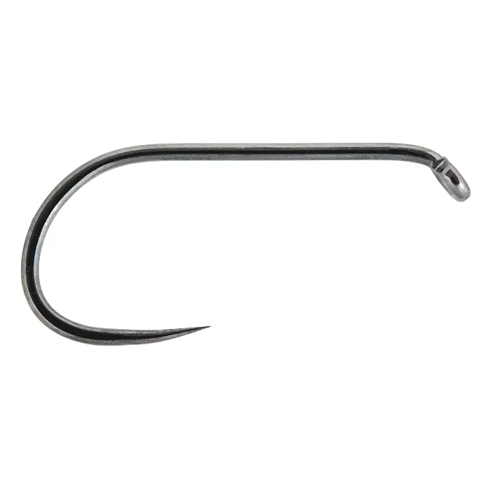 Hanak H 230BL - Stillwater & Wet Fly Hook Hooks & Shanks 1 Hanak H 230BL - Stillwater & Wet Fly Hook Hooks & Shanks