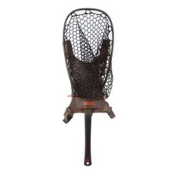 Fishpond Thunderhead Chest Pack