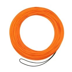 Freshwater Lines Airflo Super-Dri Ridge Running Line