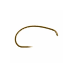 Hanak H 333 BL - Czech Nymph Fly Hook