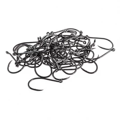 Aqua Flies Hooks & Shanks Aqua Talon 3474 Hook