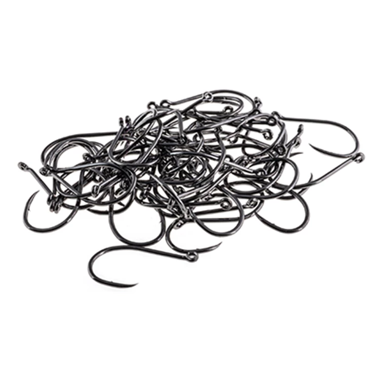 Aqua Flies Hooks & Shanks Aqua Talon 3474 Hook 1 Aqua Flies Hooks & Shanks Aqua Talon 3474 Hook