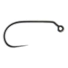 HanakH 400 BL - Jig Classic Fly Hook Hooks & Shanks