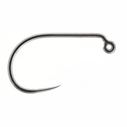 Hanak H 450 BL - Jig Superb Fly Hook