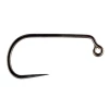 Hanak H 480 BL - Jig Champion Fly Hook Hooks & Shanks