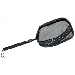 Measure Net Aluminum Net Telescoping ESSENTIALS