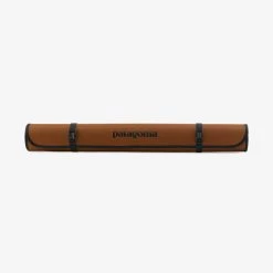 BAGS & LUGGAGE Patagonia Black Hole Travel Rod Roll