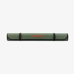 BAGS & LUGGAGE Patagonia Black Hole Travel Rod Roll