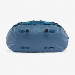 Fishpond Patagonia Guidewater Duffel - 80L BAGS & LUGGAGE
