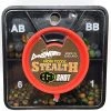 Hareline Dubbin, Inc. Dinsmore Non-Toxic Stealth Shot STREAMSIDE ACCESSORIES