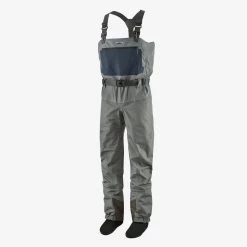 Patagonia M's Swiftcurrent Waders