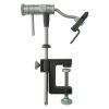 Stone Creek Fly Tying Vises EZ Rotary Vise W/ Table Clamp