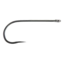 Hanak H 970 BL - Streamer Wave Fly Hook